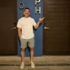 Pablo Hernandez
