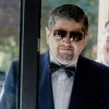 Rami Khoury