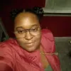 Jasmine Jeff