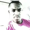 Quincy Rhoden