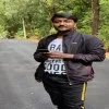 M Rahul