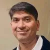 Shirish