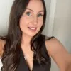 Amber Ingleston