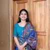 Judy Teresa Zacharia