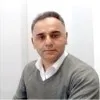 mahmoud Hosseini