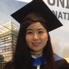 Xin Li