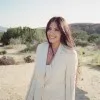 Georgina Grkikian Gharakhani