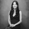 Tiana Xie