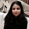 Jyoti Singh