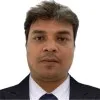 ANUJ KUMAR