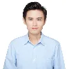 Sam Sun