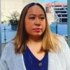 Iwalani Camacho