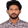 Muhammed