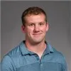 Cody Ott