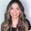 Brenda Oliveira
