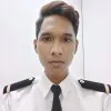 Wan Muhammad Affan Wan Azizul