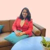 Divyashree