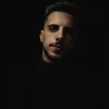 Bishoy Ashraf