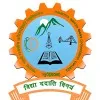 MGGEC Kotla Jeori