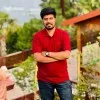 Hamza Jameel