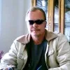 Ron Zitting