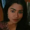 Urwashi Sharma