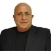 Elie Nassif