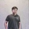 Wildan Ihsan Mutaqin