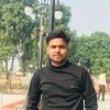 Harshit Kumar