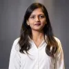 CA Mayuri Jaiswal