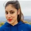Pawanpreet Kaur