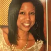 Yolande Williams