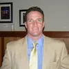 Dan McGrath