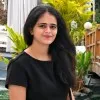 Sushmitha