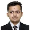 Manthan Patadiya