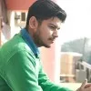 Dishant Kumar