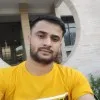 ankit chauhan