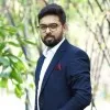 Saurav Raj