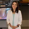 Maria Rodrigues