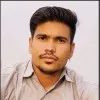BHOORI SINGH BAGHEL
