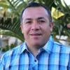 Junior Trujillo