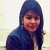 Upasana Srivastava