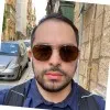 Alejandro Soto