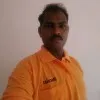 sandeep chandravanshi