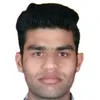 DEEPAK THAKUR