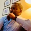 Prince Owoko Attiki Kiébé
