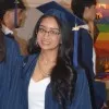 Prisha Patel