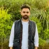 Akashdeep Singh