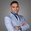 Chirag Baid