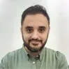 Qais Abdulhadi